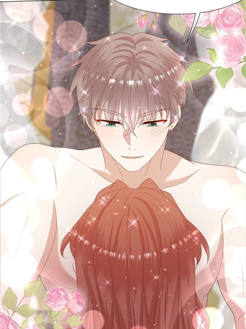 ch 54 6