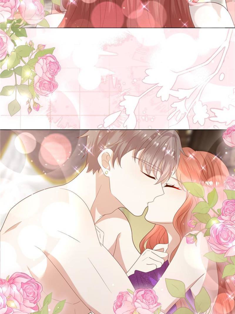 ch 54 7