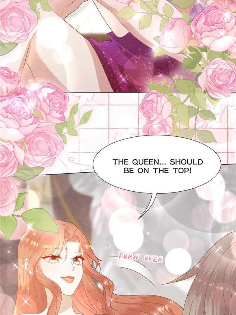 ch 54 8
