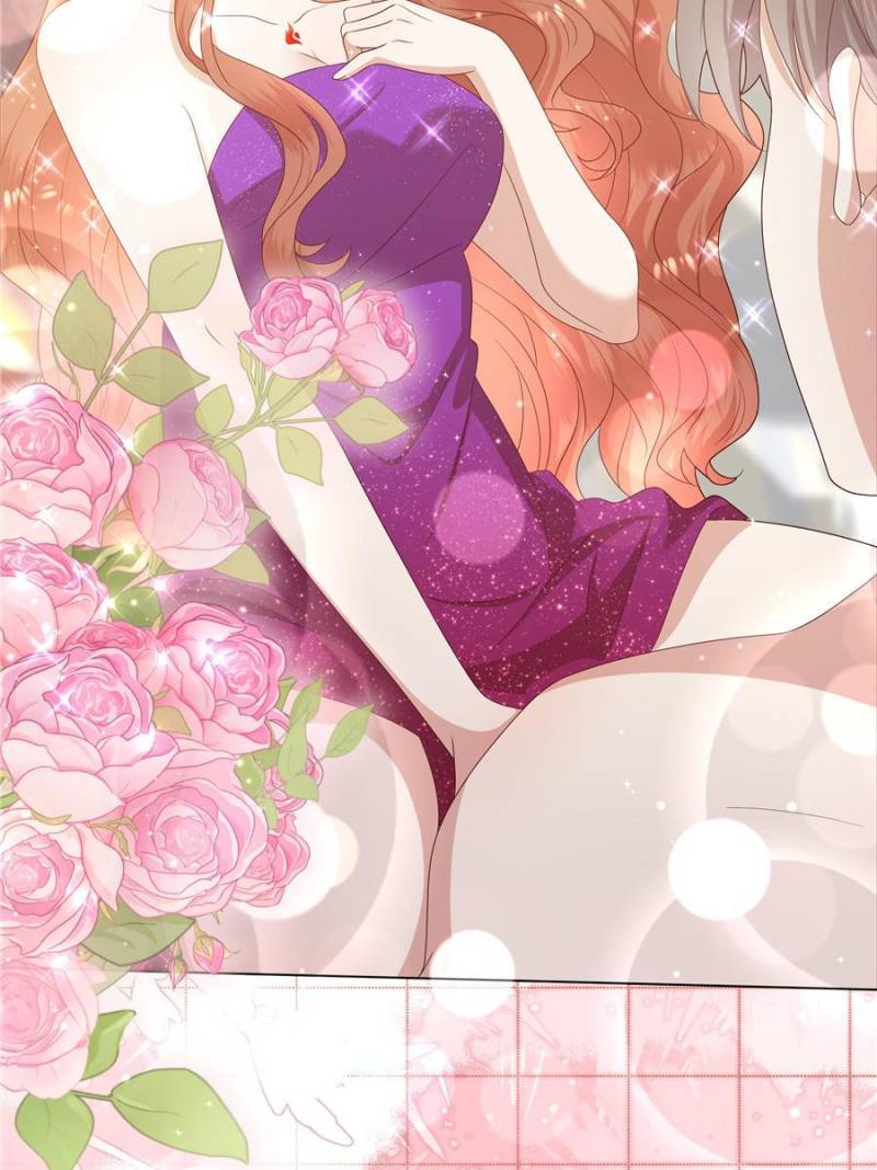 ch 54 9