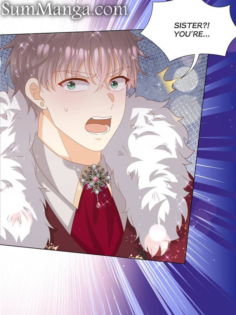 ch 55 12