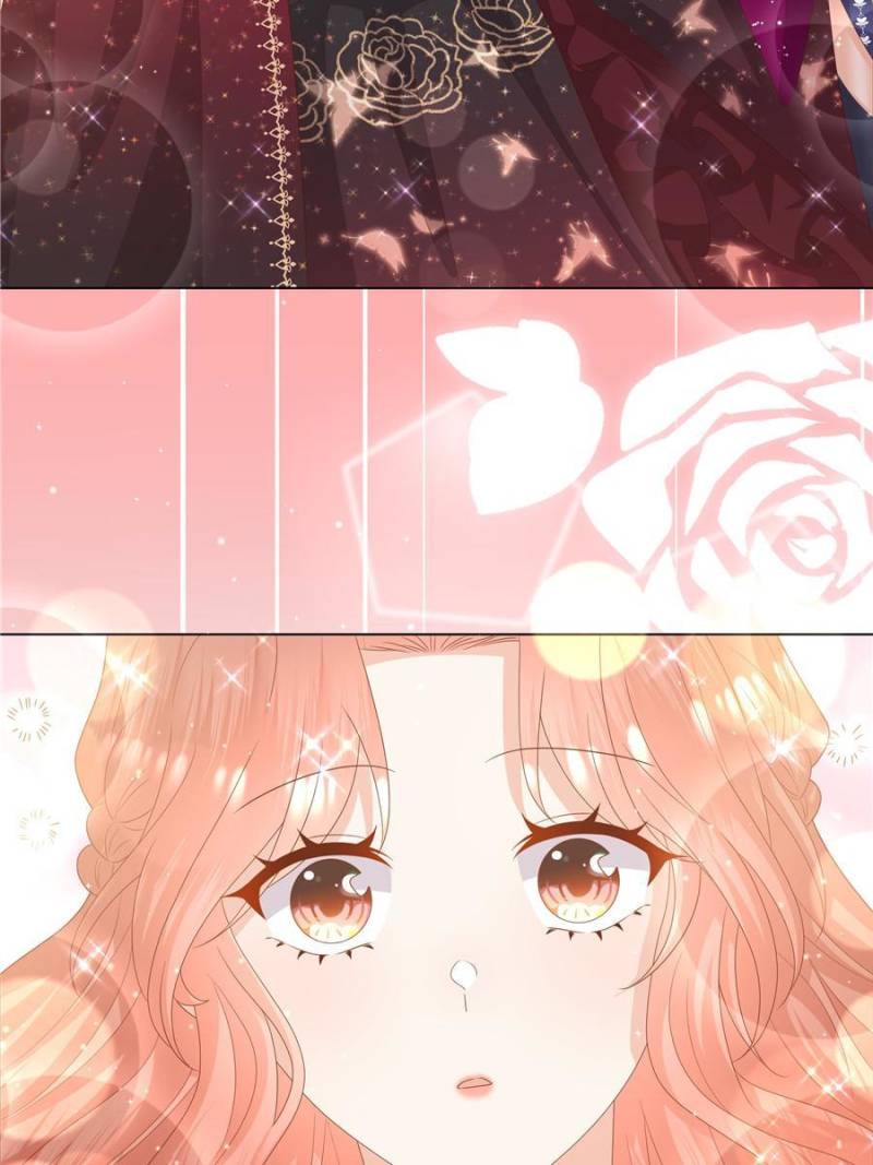 ch 55 14