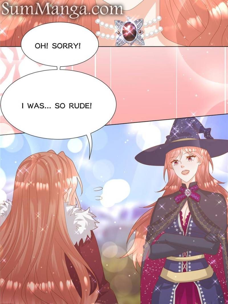 ch 55 15