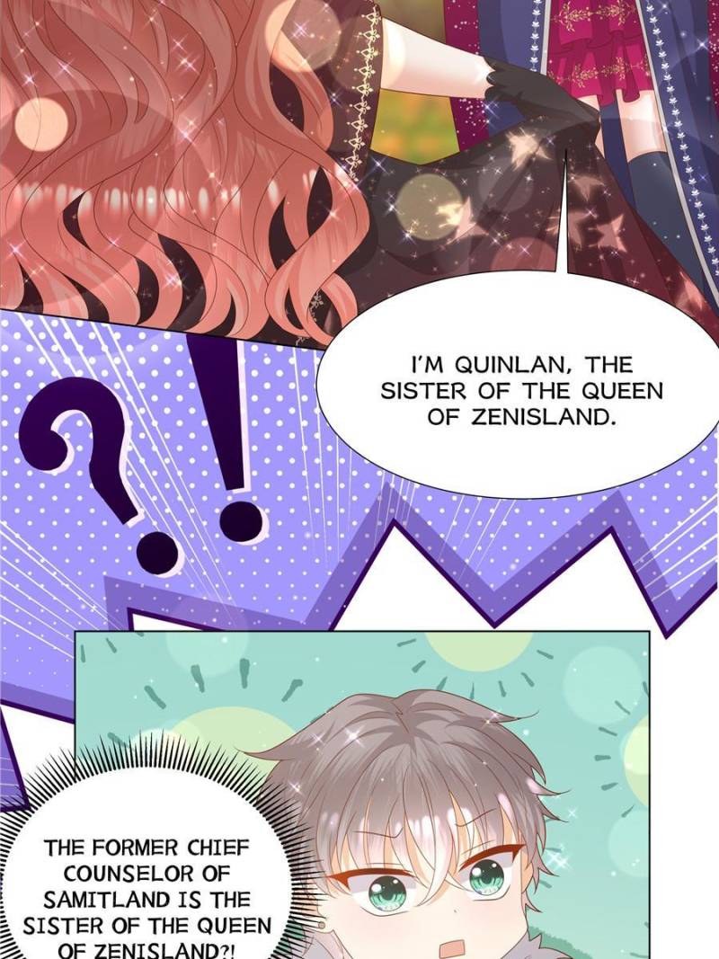 ch 55 16