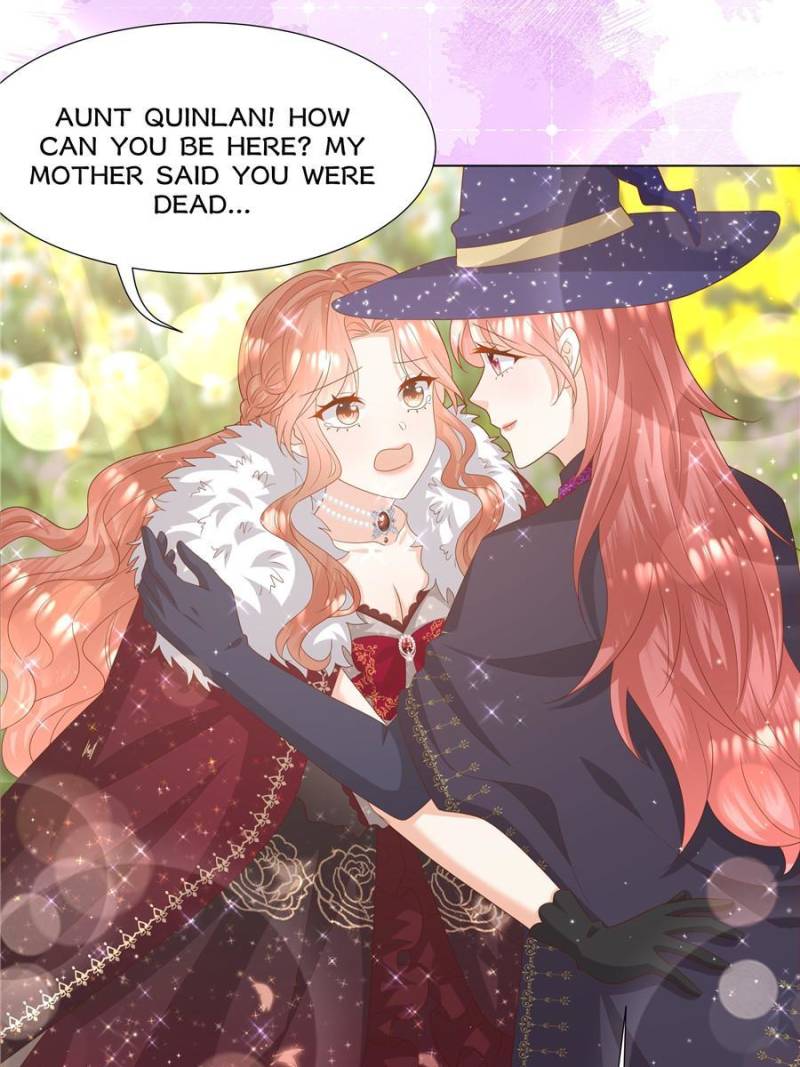 ch 55 19