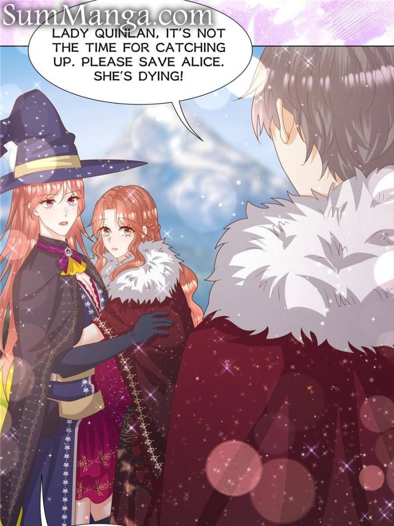 ch 55 21