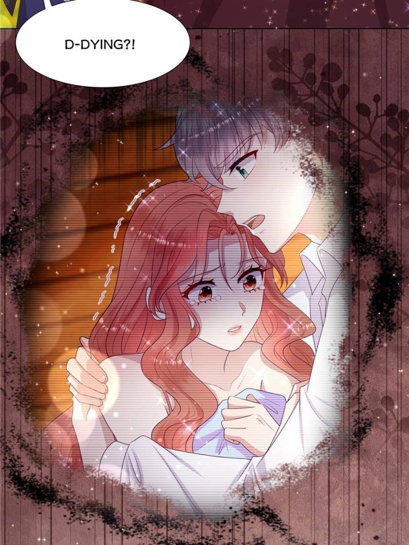 ch 55 22