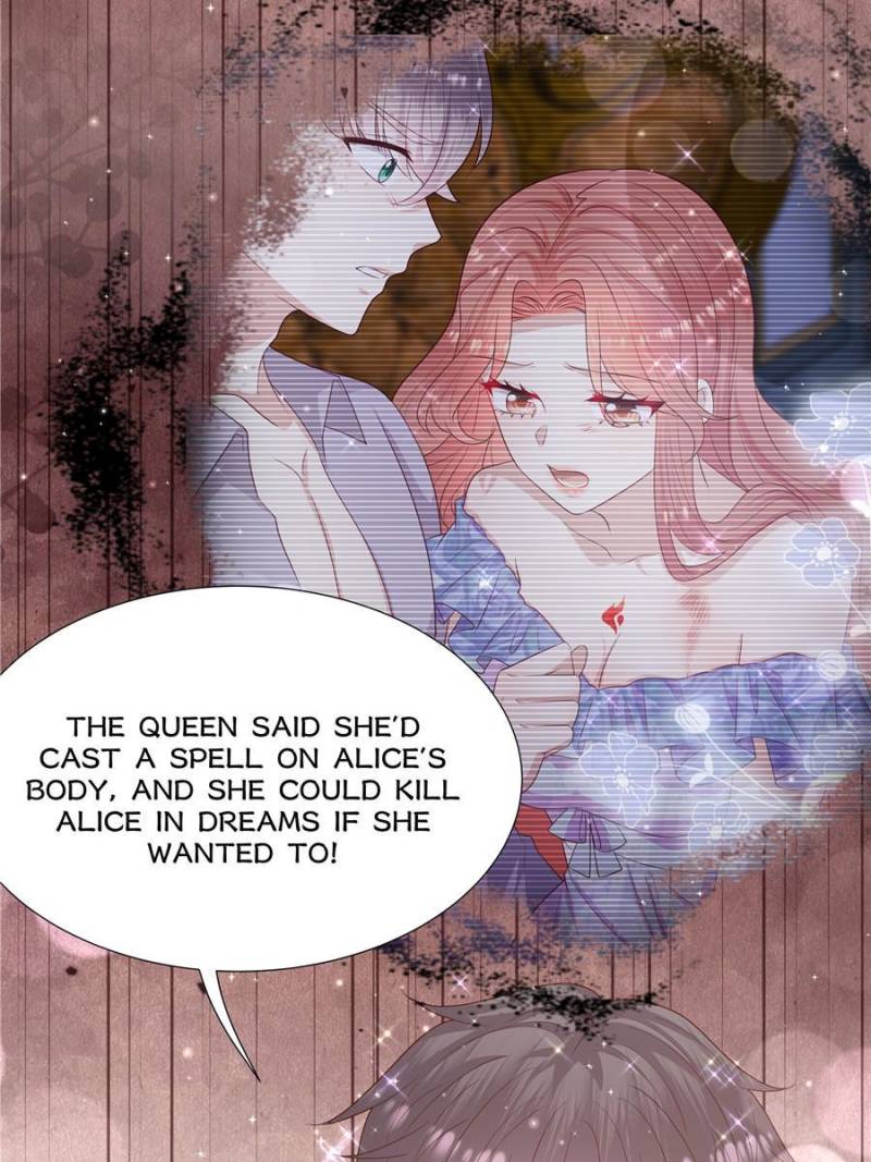 ch 55 23