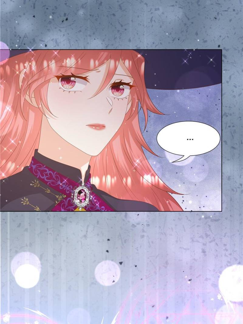 ch 55 25