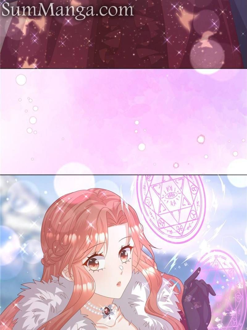 ch 55 27
