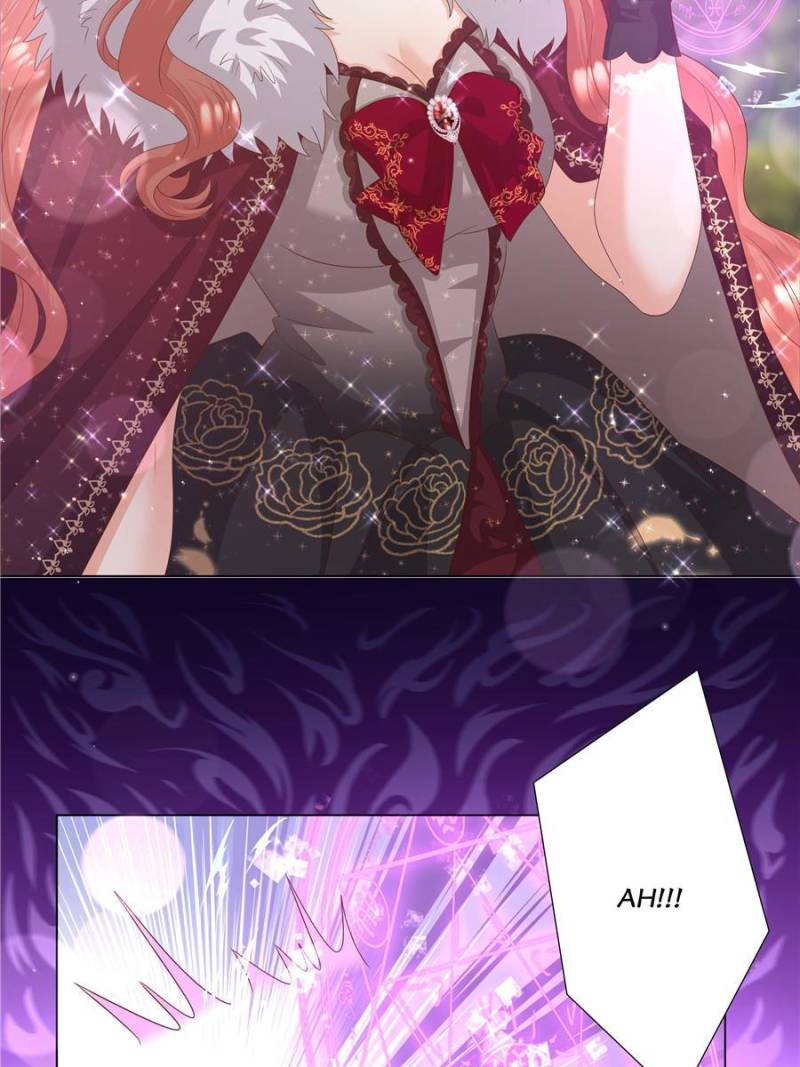 ch 55 28