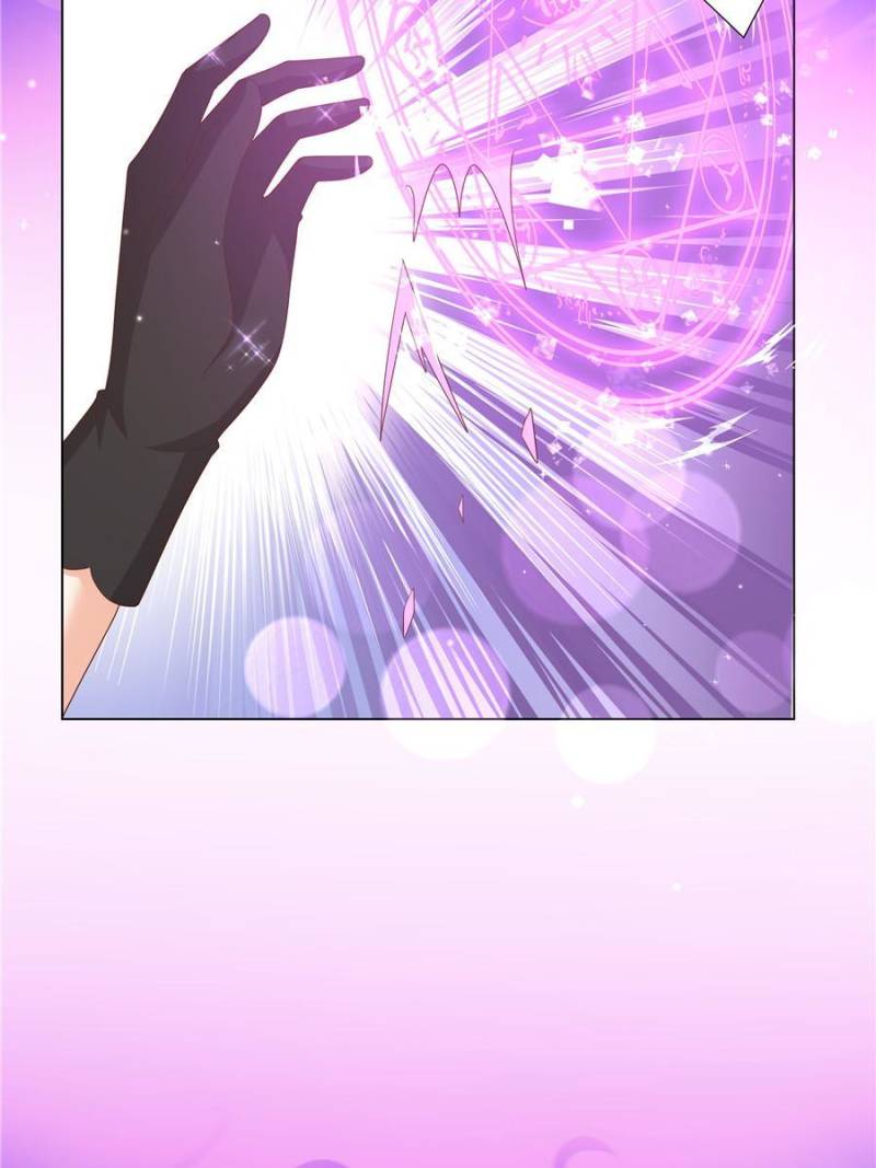 ch 55 29