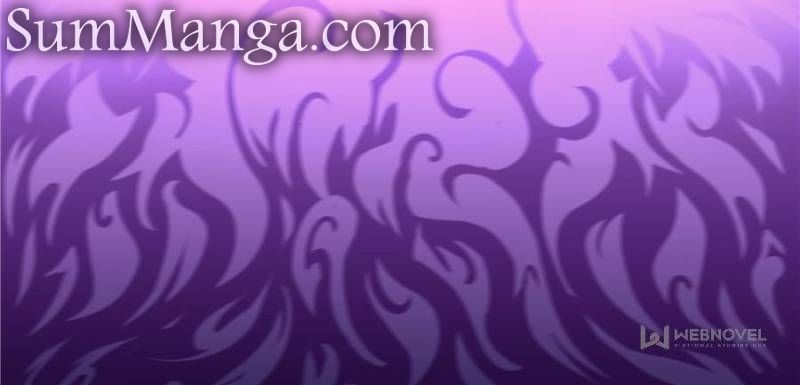 ch 55 30