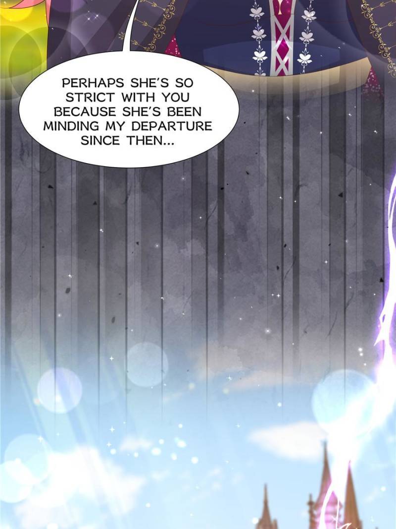 ch 55 35