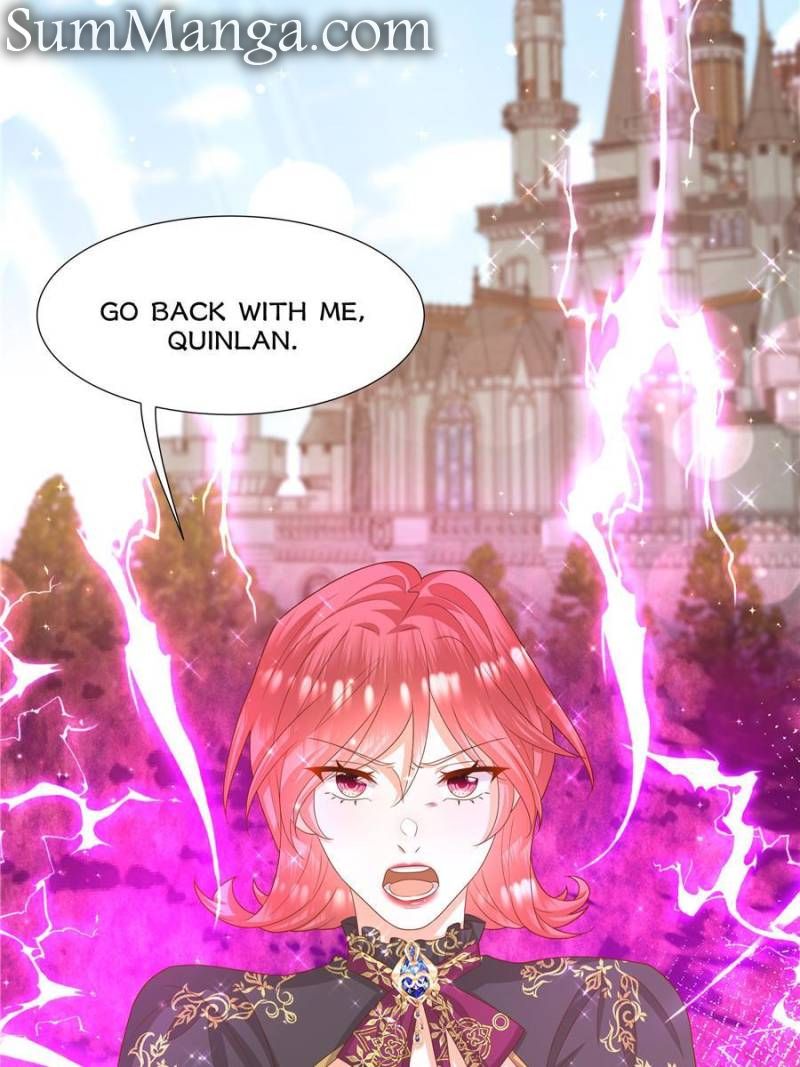 ch 55 36