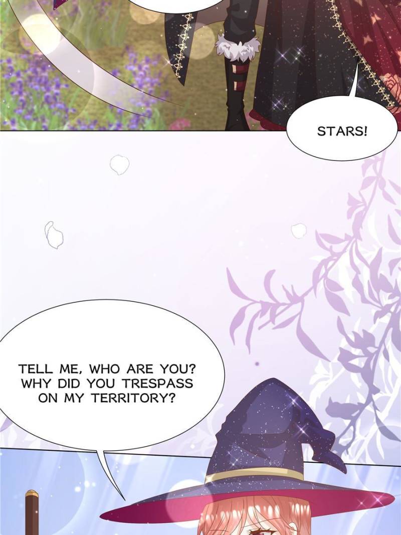 ch 55 4