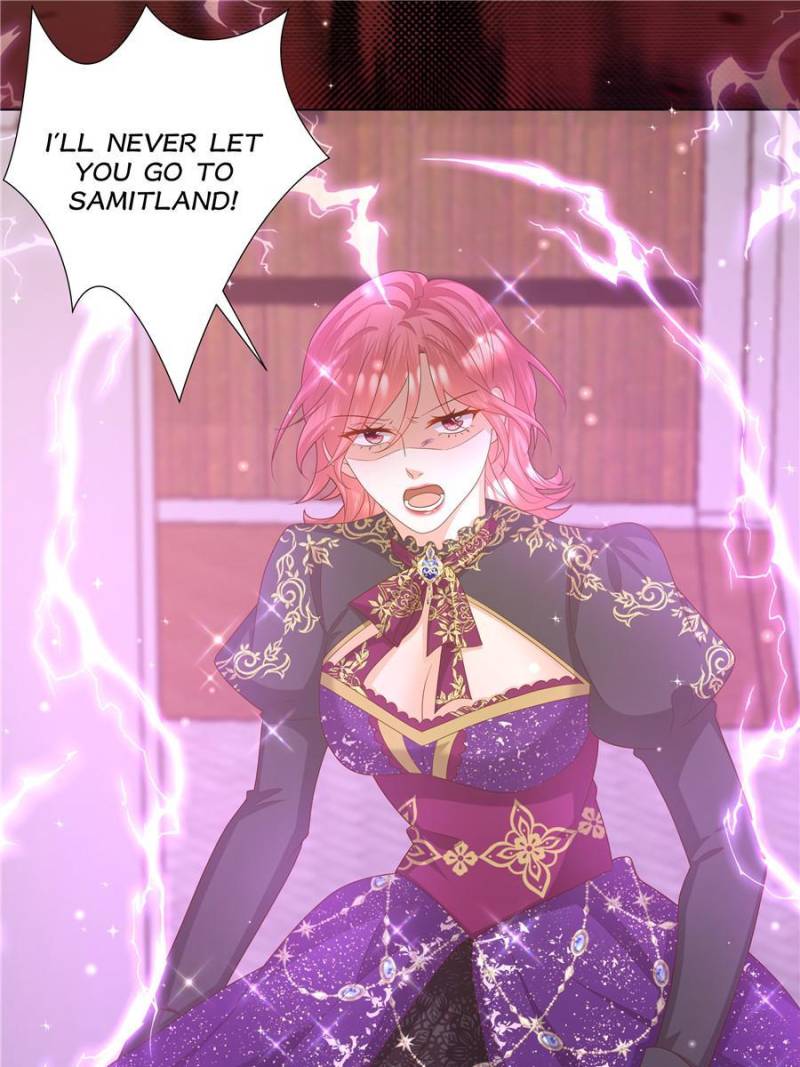ch 55 41