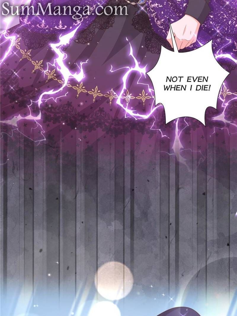 ch 55 42
