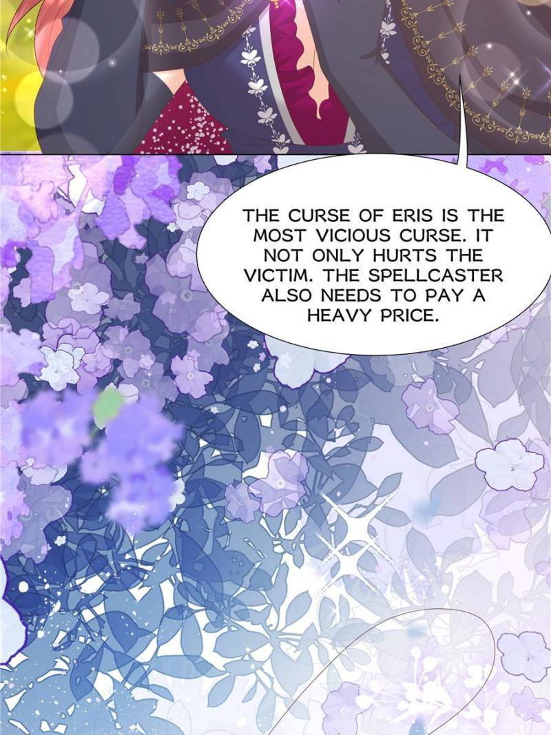 ch 55 44