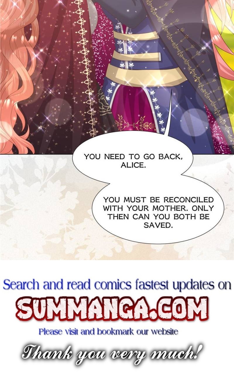ch 55 47