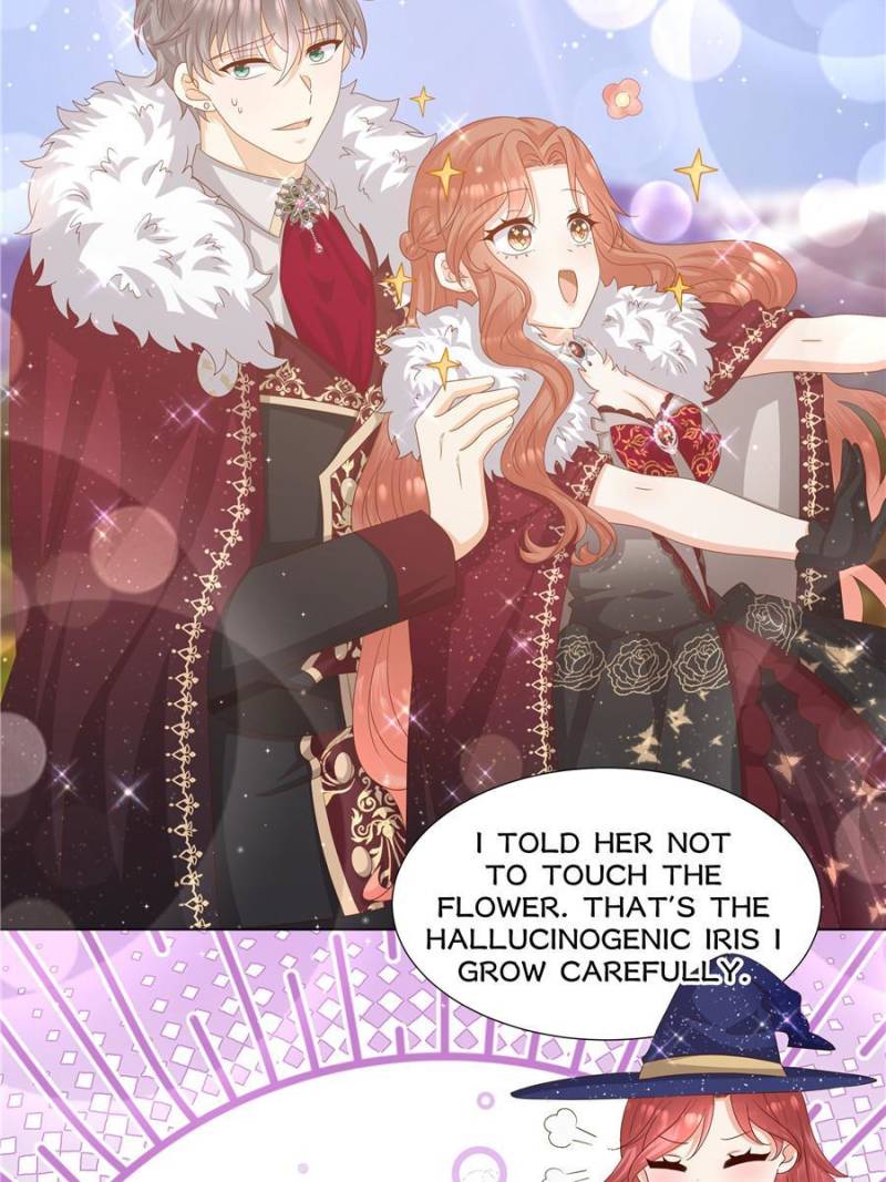 ch 55 9
