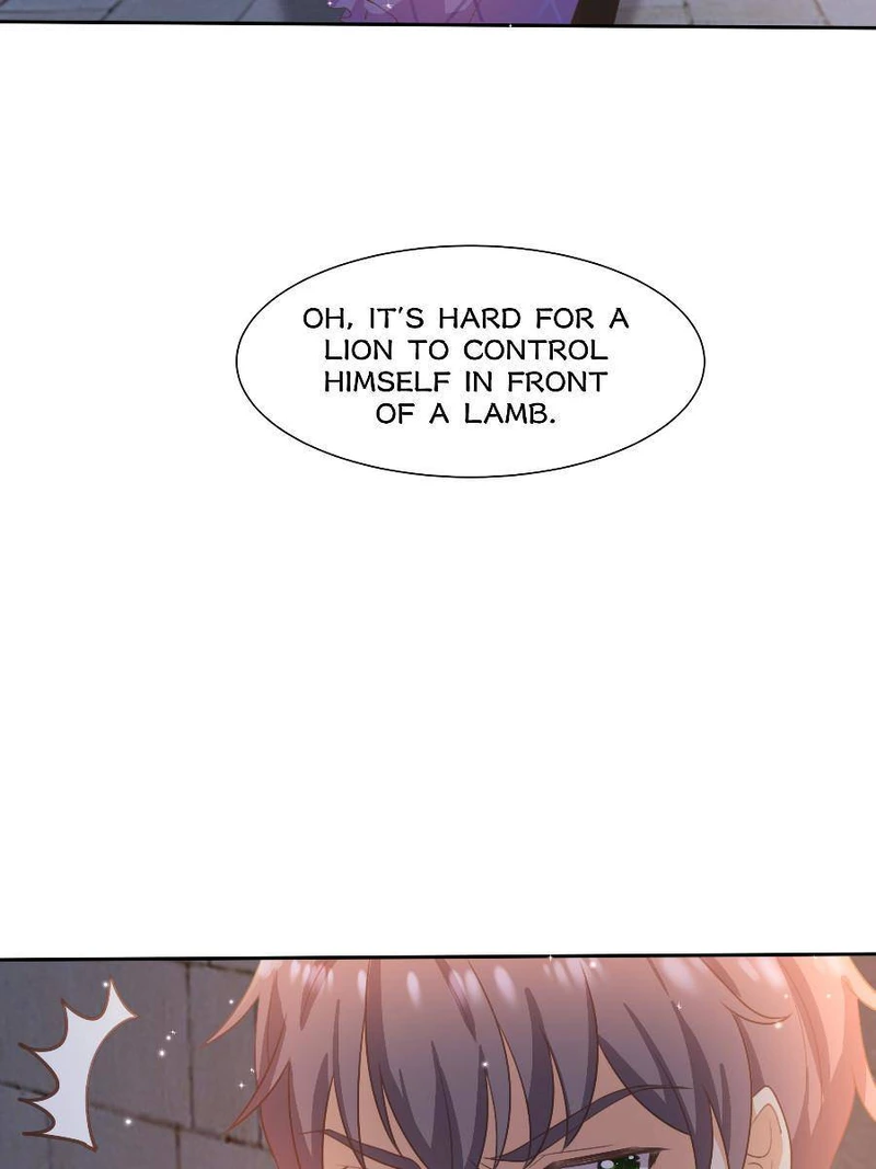 024