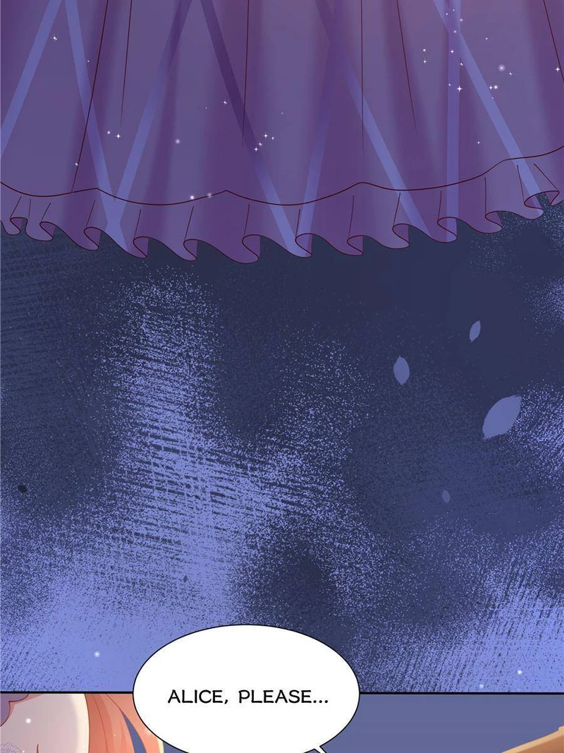 050
