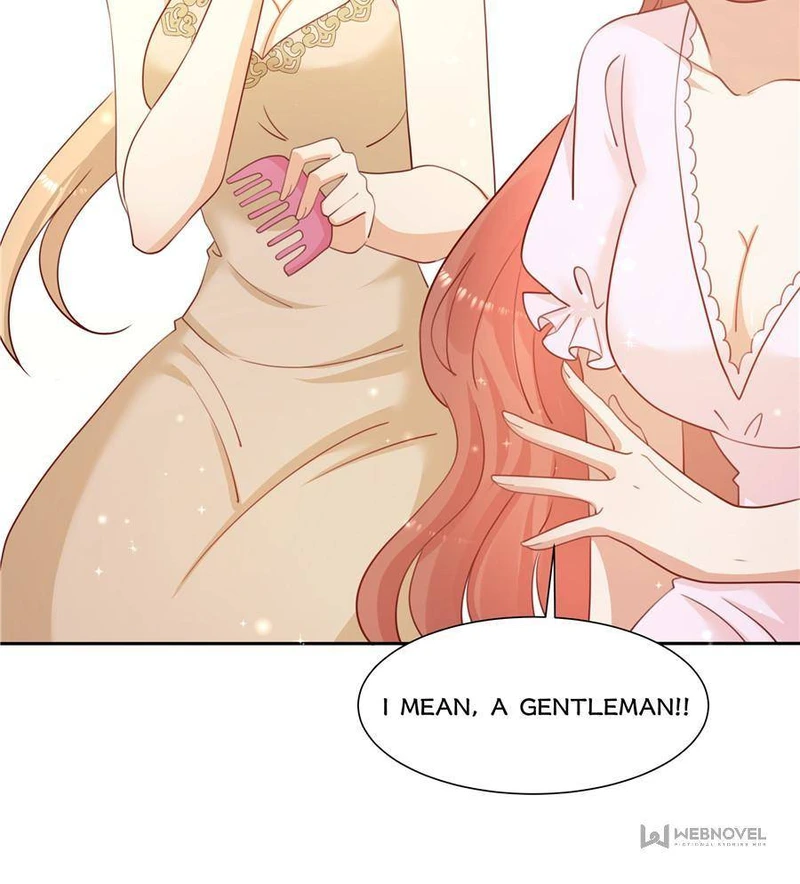 024