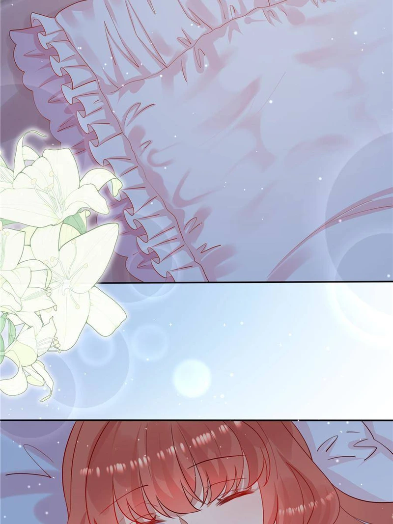 035