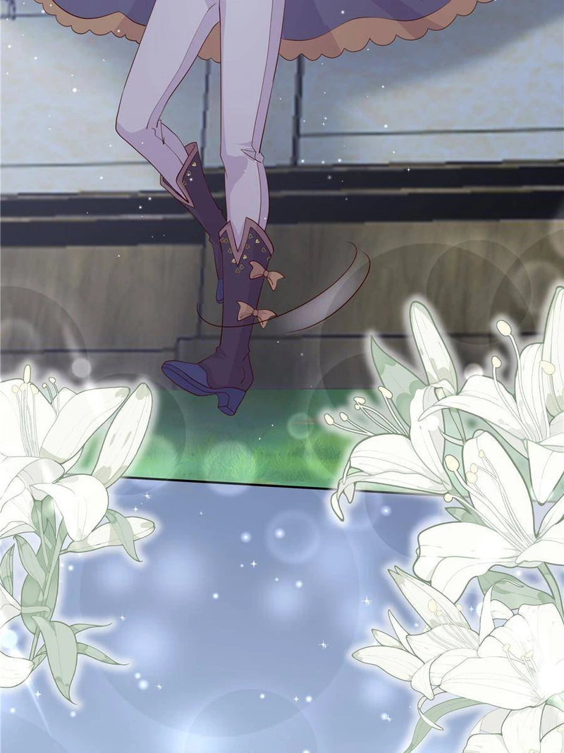 042