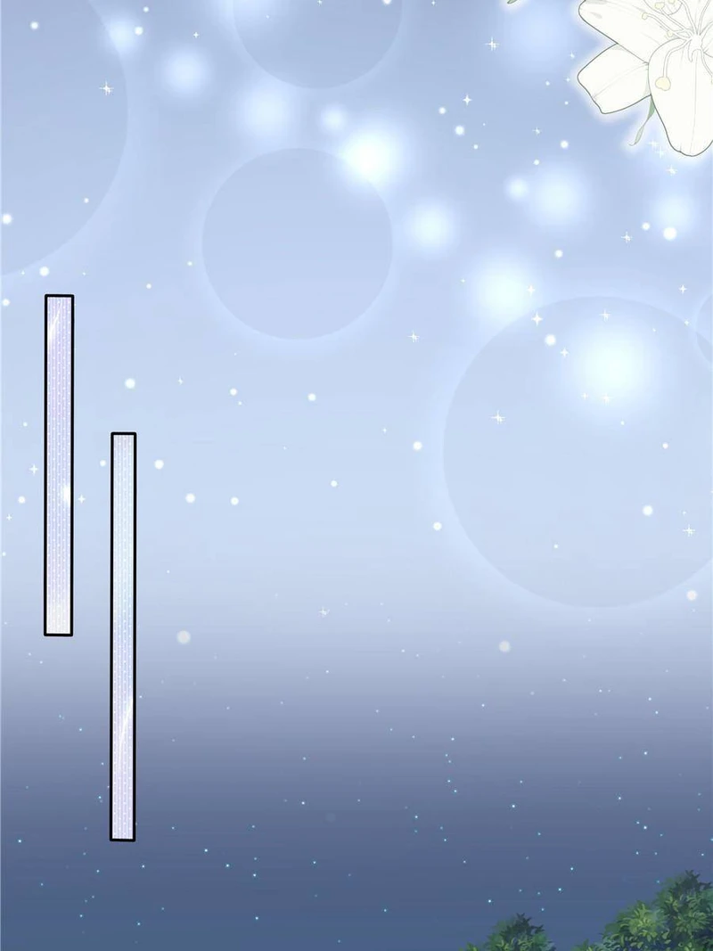 043