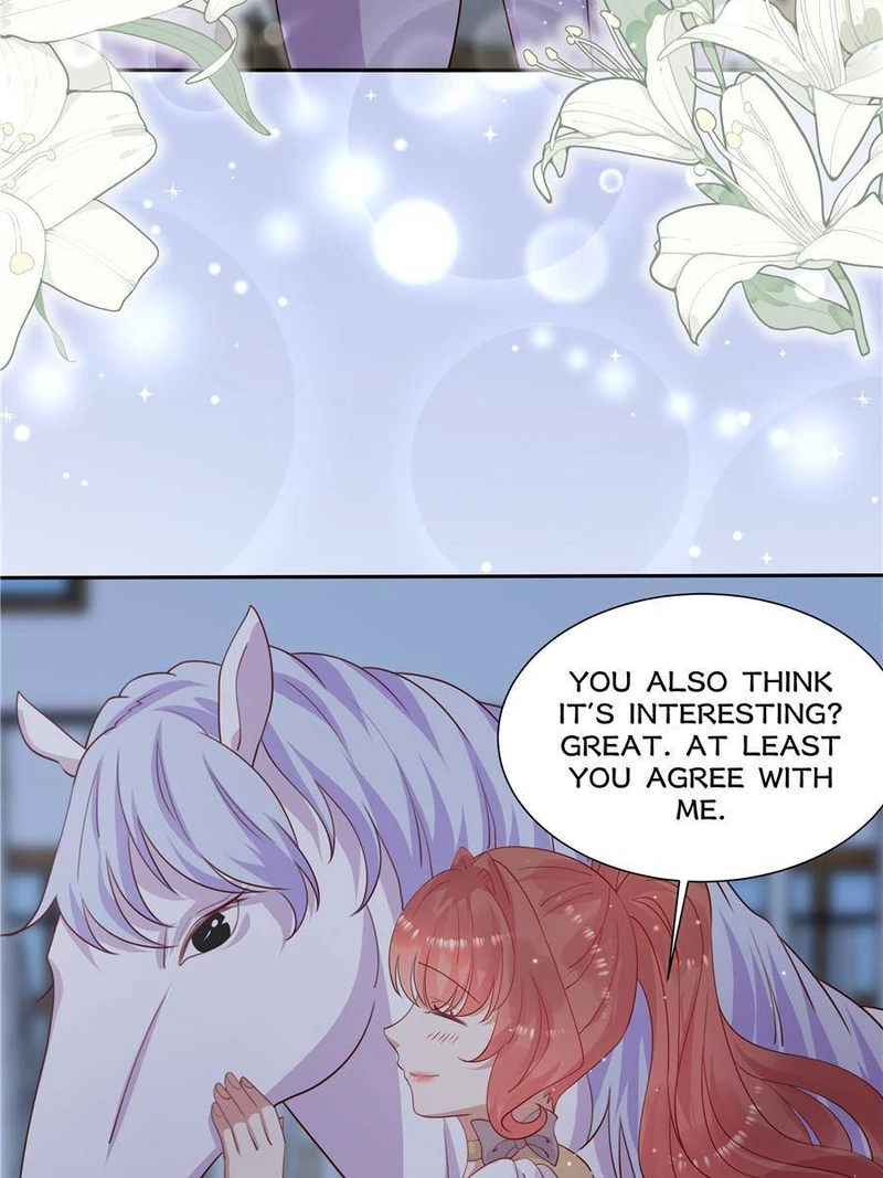 049