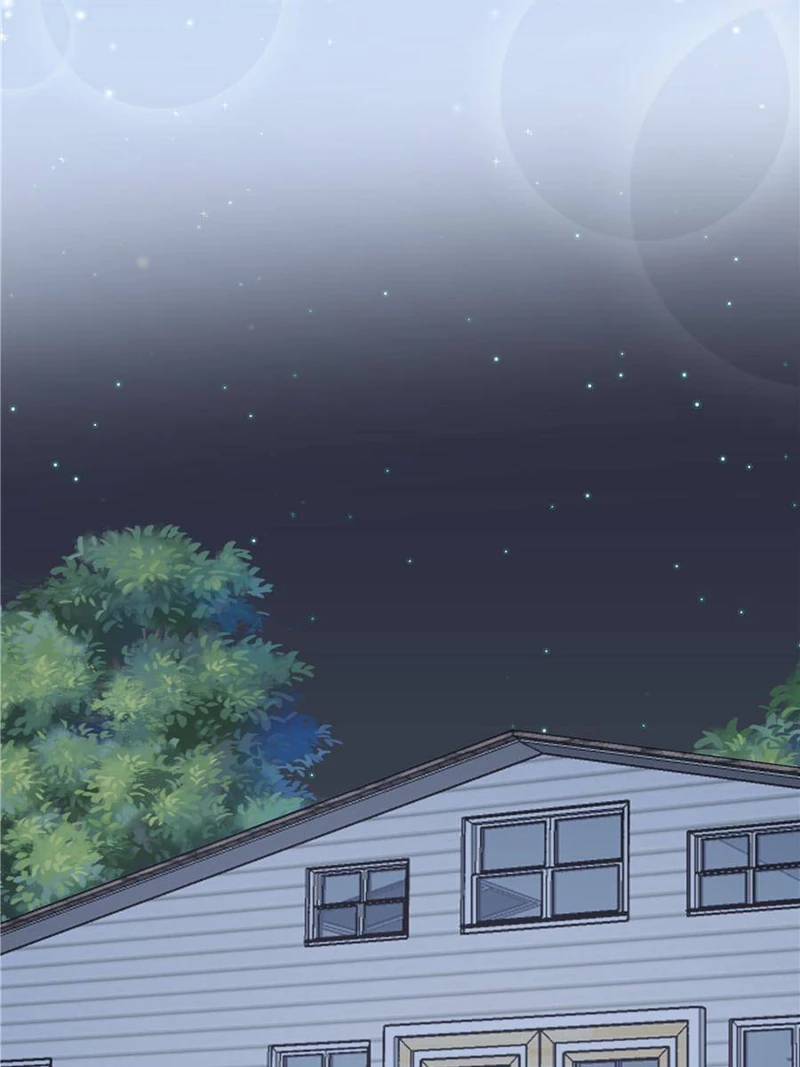 052