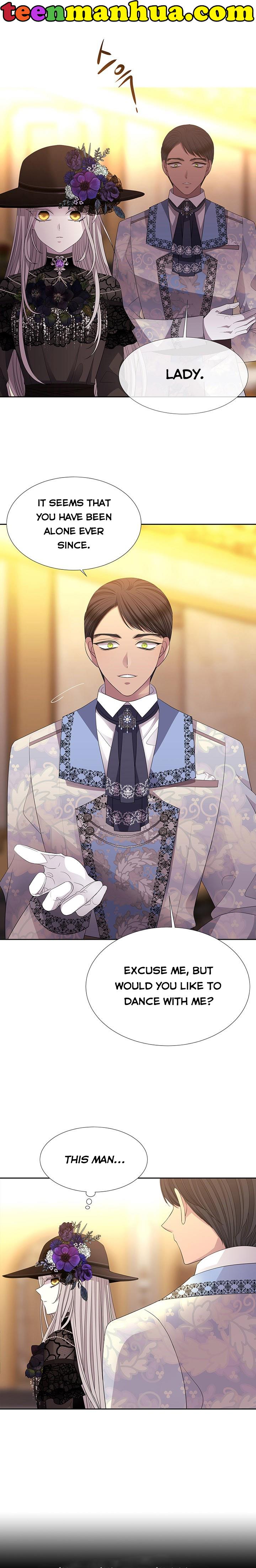 Charlotte Has Five Disciples Chapter 100 68 0
