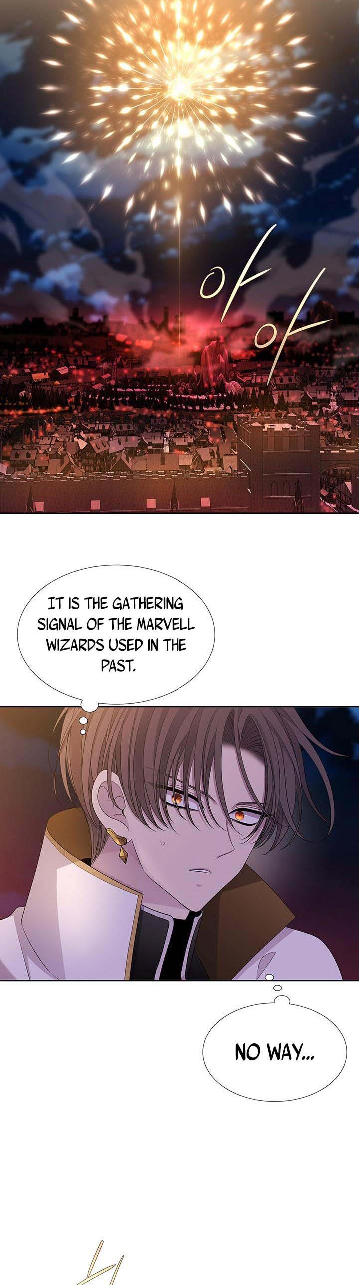 Charlotte Has Five Disciples Chapter 104 87 7