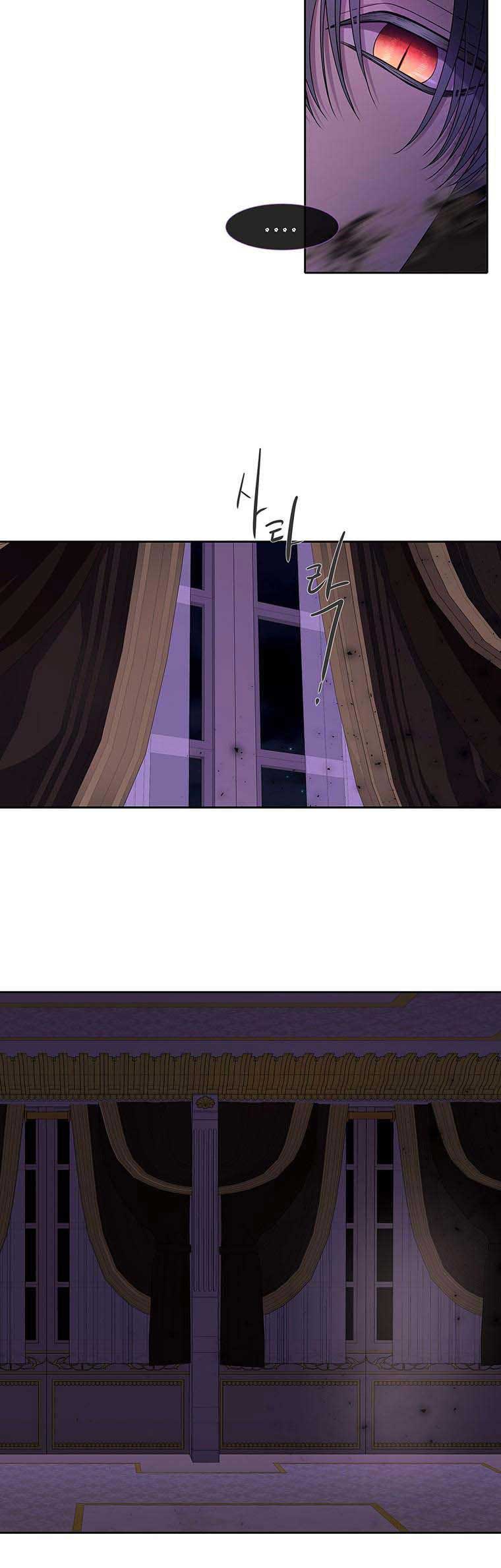2 01