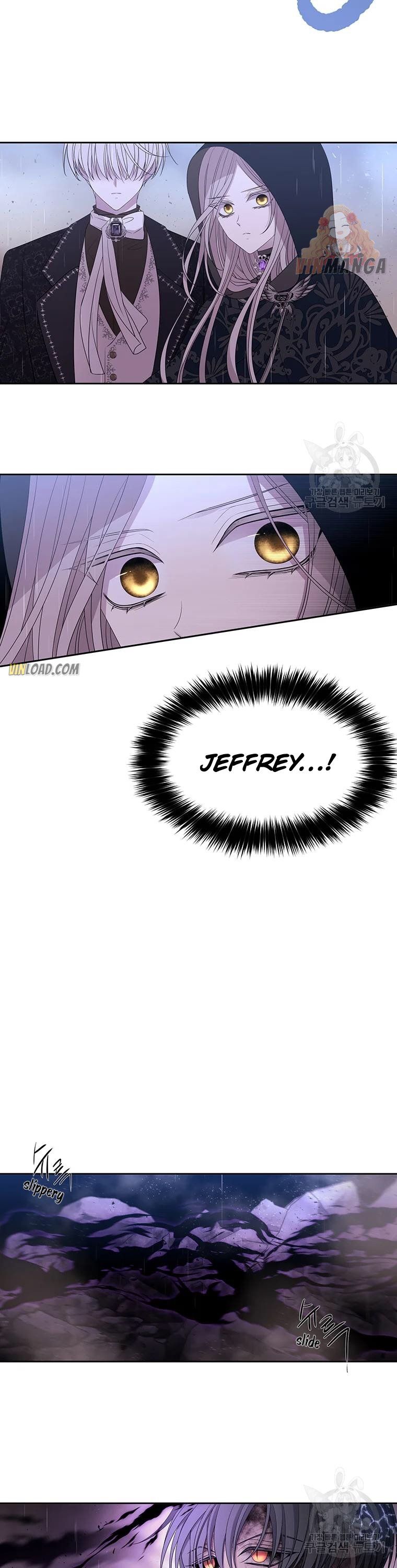 Charlotte Has Five Disciples Chapter 114 128 12