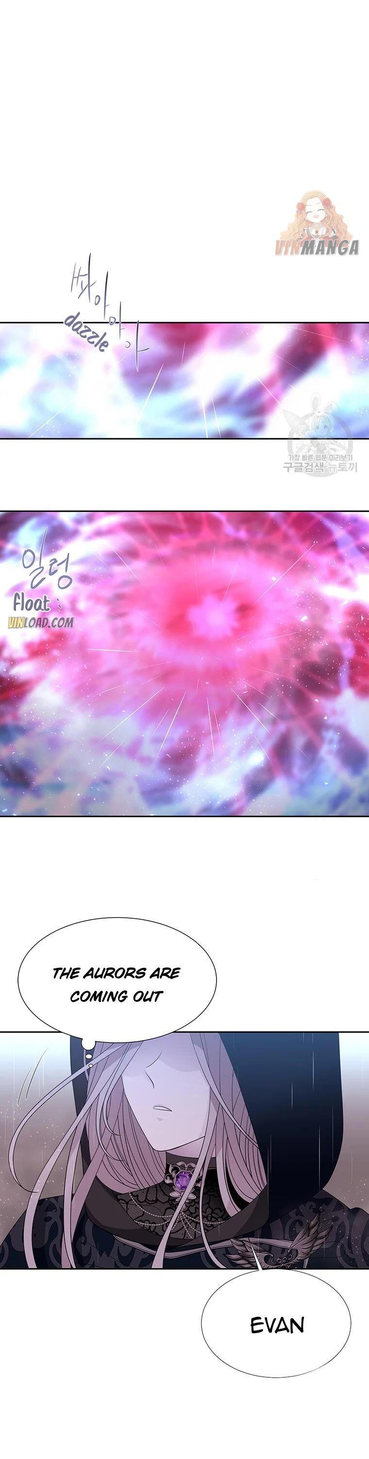 Charlotte Has Five Disciples Chapter 114 125 9