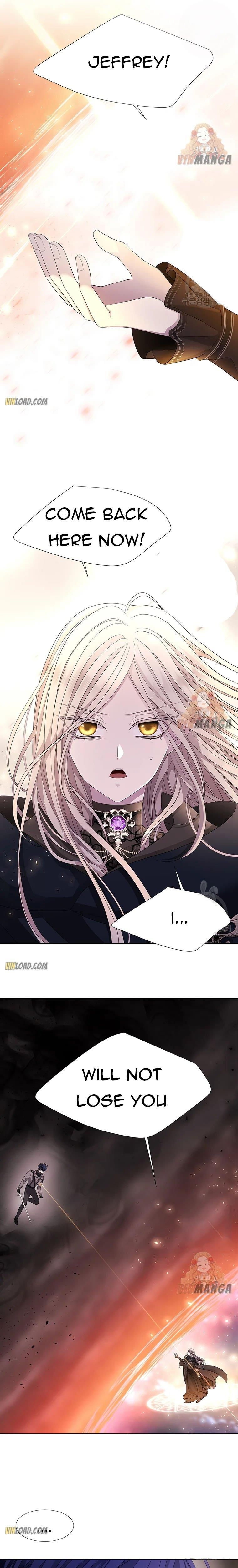 Charlotte Has Five Disciples Chapter 115 60 file 2 X001 Y001