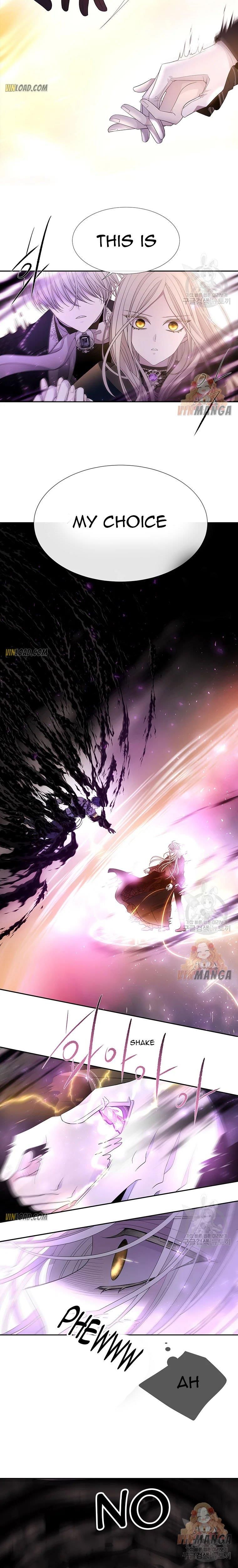 Charlotte Has Five Disciples Chapter 115 62 file 2 X003 Y001