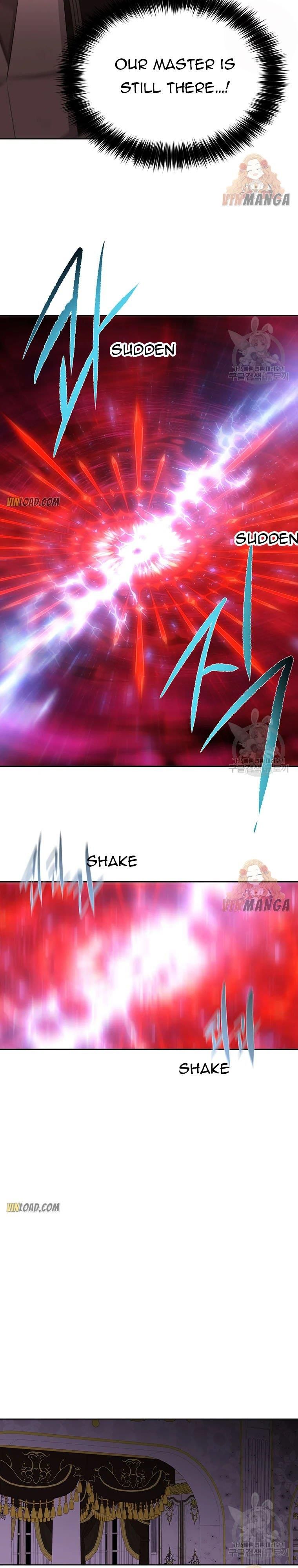Charlotte Has Five Disciples Chapter 115 64 file 3 X001 Y001