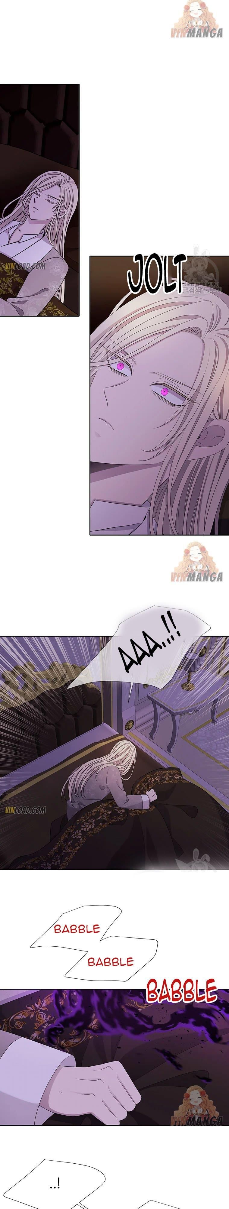 Charlotte Has Five Disciples Chapter 115 65 file 3 X002 Y001