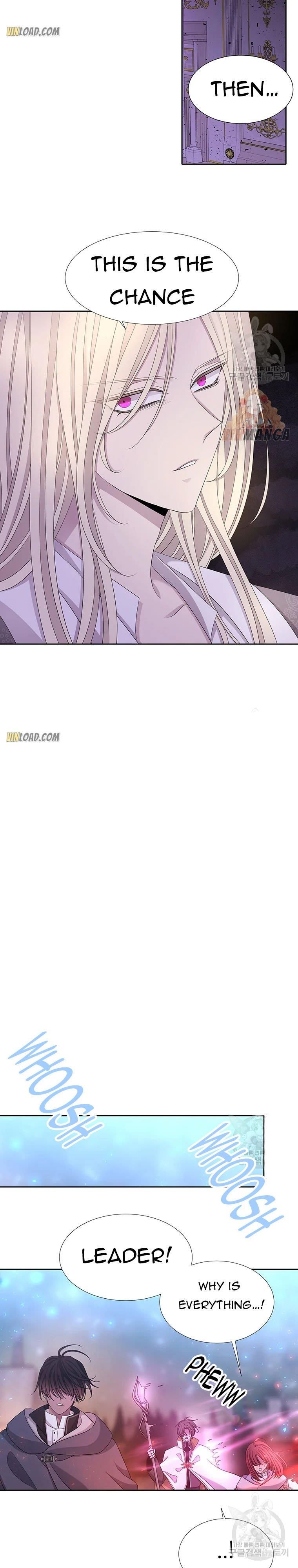 Charlotte Has Five Disciples Chapter 115 67 file 3 X004 Y001