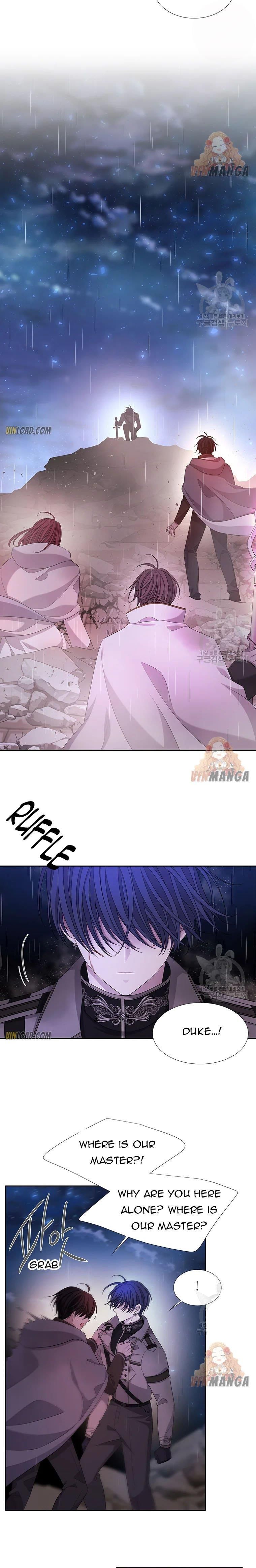 Charlotte Has Five Disciples Chapter 115 68 file 4 X001 Y001