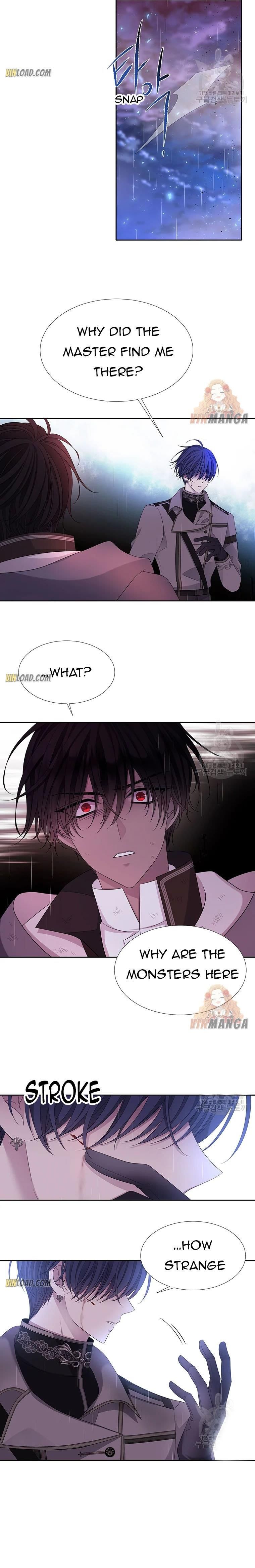 Charlotte Has Five Disciples Chapter 115 69 file 4 X002 Y001