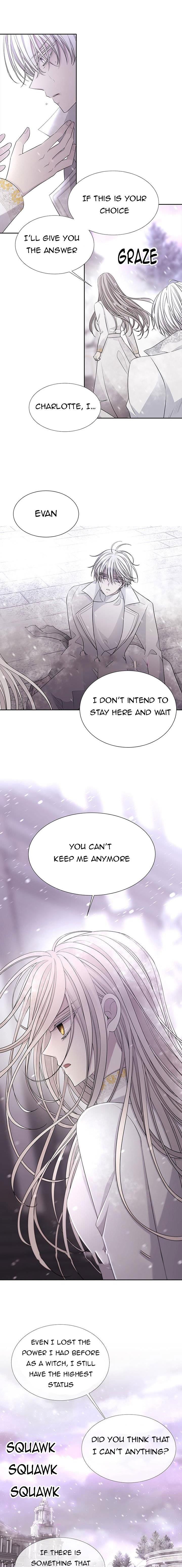 1 X003 Y001