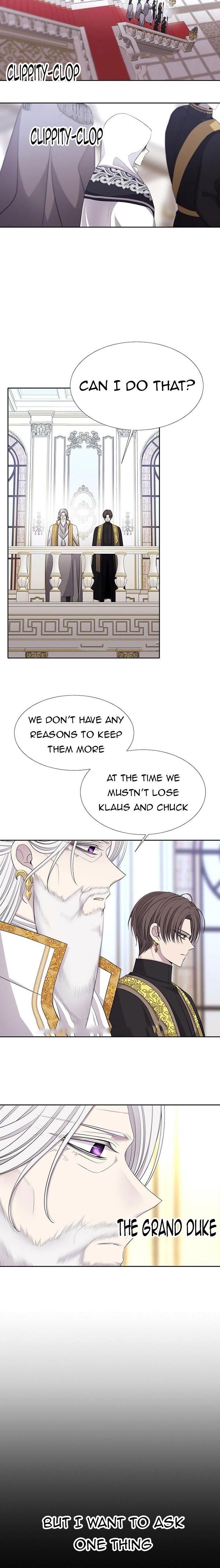 2 X002 Y001