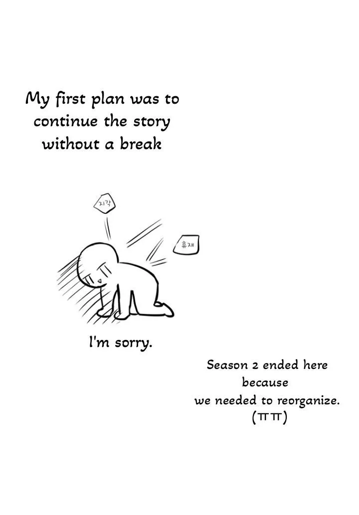 Charlotte Has Five Disciples Chapter 128 31 3