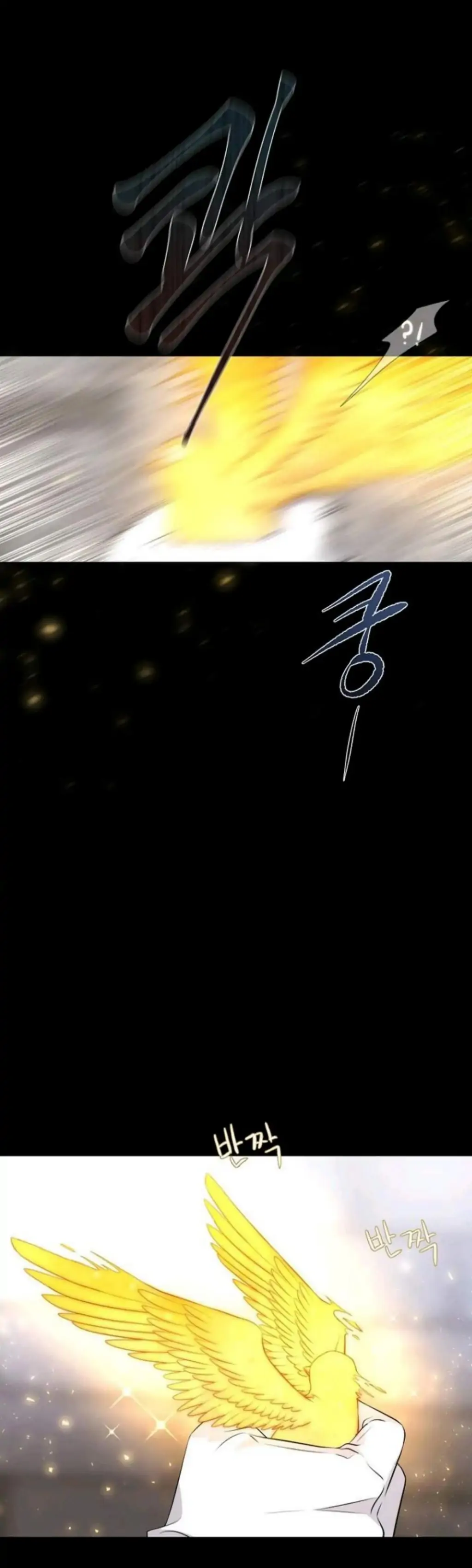 Charlotte Has Five Disciples Chapter 129 146 12