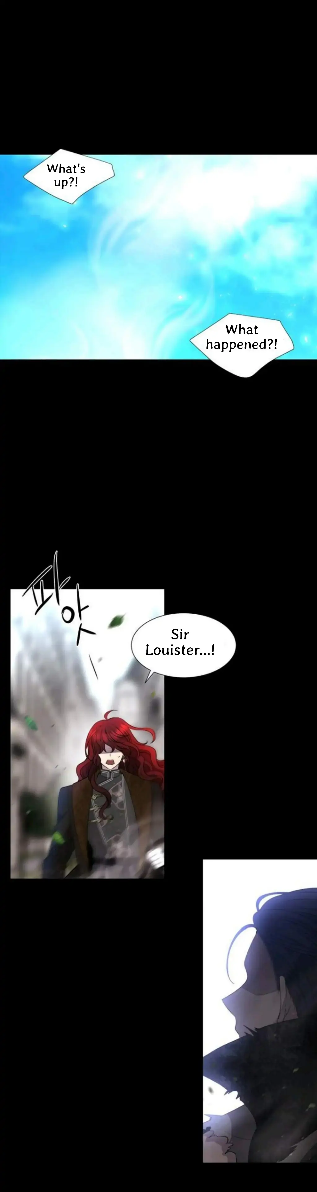 Charlotte Has Five Disciples Chapter 129 157 23